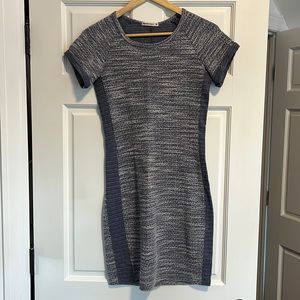 Marine Layer dress